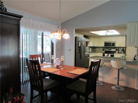 9221 Eldridge Rd, Spring Hill, FL 34608 photo 8
