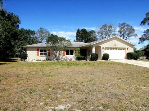 9221 Eldridge Rd, Spring Hill, FL 34608 photo 24