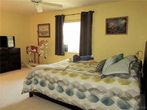 9221 Eldridge Rd, Spring Hill, FL 34608 photo 15