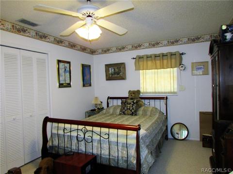 9221 Eldridge Rd, Spring Hill, FL 34608 photo 13