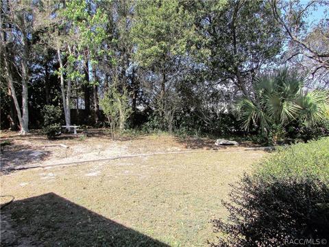 9221 Eldridge Rd, Spring Hill, FL 34608 photo 21