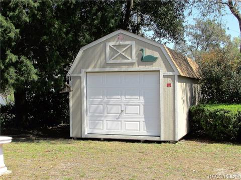 9221 Eldridge Rd, Spring Hill, FL 34608 photo 20