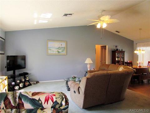 9221 Eldridge Rd, Spring Hill, FL 34608 photo 11