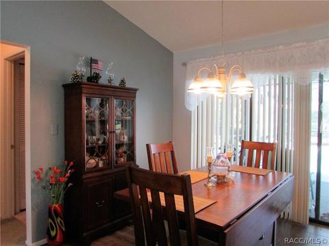 9221 Eldridge Rd, Spring Hill, FL 34608 photo 9