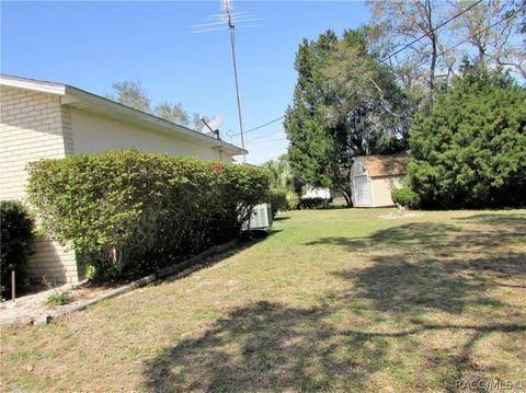 9221 Eldridge Rd, Spring Hill, FL 34608 photo 22