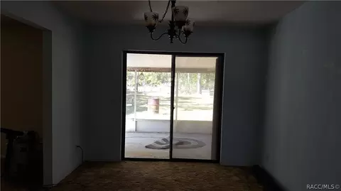 3669 E Adams St, Hernando, FL 34442 photo 6