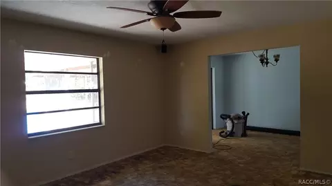 3669 E Adams St, Hernando, FL 34442 photo 7