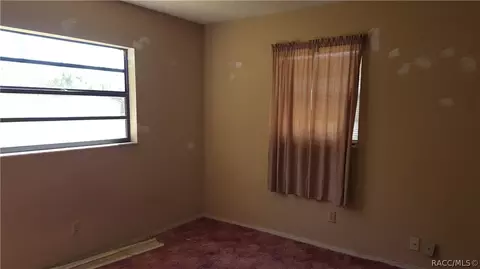 3669 E Adams St, Hernando, FL 34442 photo 12