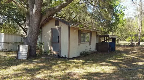 3669 E Adams St, Hernando, FL 34442 photo 3