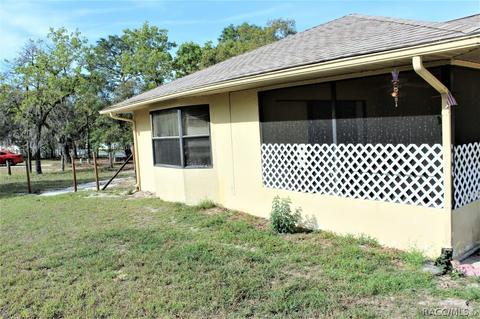 18042 Sand Pine Dr, Spring Hill, FL 34610 photo 5