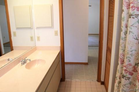 18042 Sand Pine Dr, Spring Hill, FL 34610 photo 18