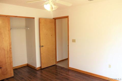 18042 Sand Pine Dr, Spring Hill, FL 34610 photo 16
