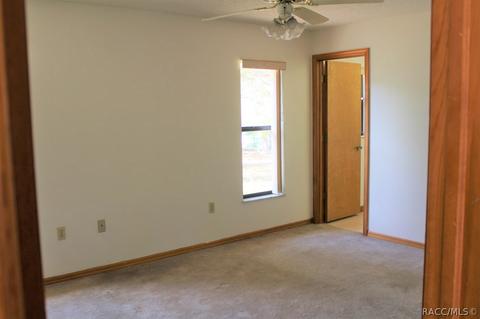18042 Sand Pine Dr, Spring Hill, FL 34610 photo 14