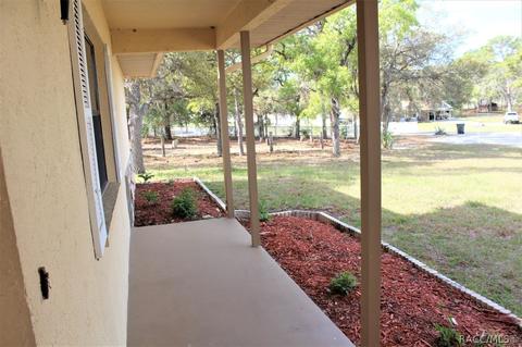 18042 Sand Pine Dr, Spring Hill, FL 34610 photo 4