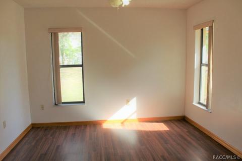 18042 Sand Pine Dr, Spring Hill, FL 34610 photo 15