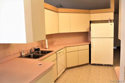 18042 Sand Pine Dr, Spring Hill, FL 34610 photo 20