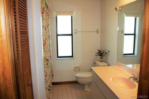 18042 Sand Pine Dr, Spring Hill, FL 34610 photo 19