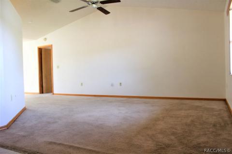 18042 Sand Pine Dr, Spring Hill, FL 34610 photo 10