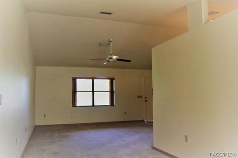 18042 Sand Pine Dr, Spring Hill, FL 34610 photo 23