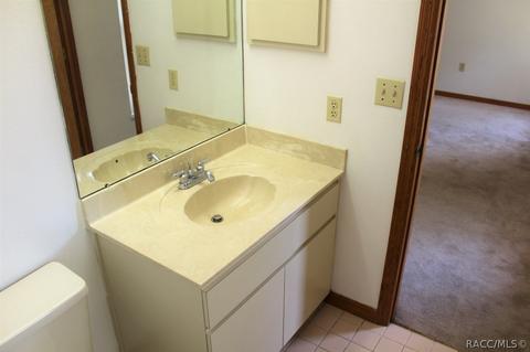 18042 Sand Pine Dr, Spring Hill, FL 34610 photo 13