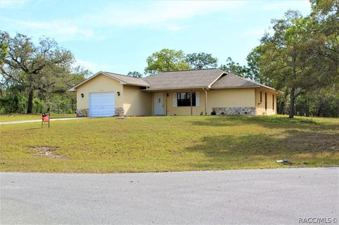 18042 Sand Pine Dr, Spring Hill, FL 34610 photo 1