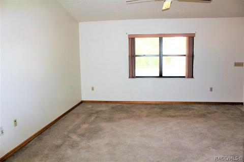 18042 Sand Pine Dr, Spring Hill, FL 34610 photo 9