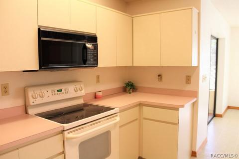 18042 Sand Pine Dr, Spring Hill, FL 34610 photo 21
