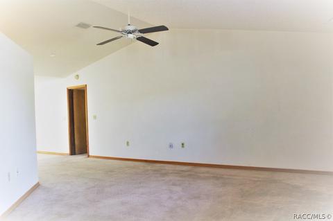 18042 Sand Pine Dr, Spring Hill, FL 34610 photo 24