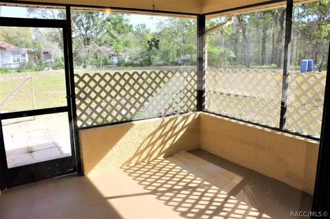 18042 Sand Pine Dr, Spring Hill, FL 34610 photo 7