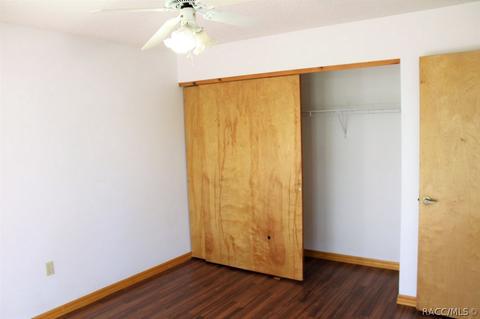 18042 Sand Pine Dr, Spring Hill, FL 34610 photo 17