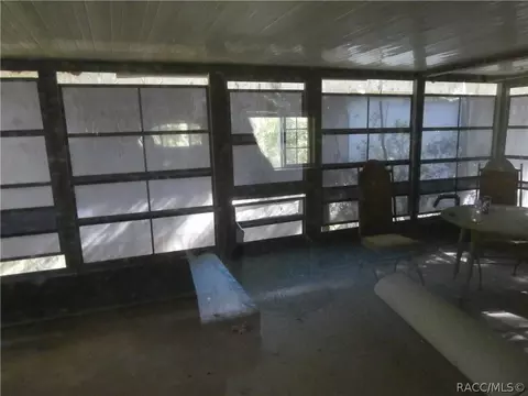 4520 E Posselt Dr, Hernando, FL 34442 photo 7