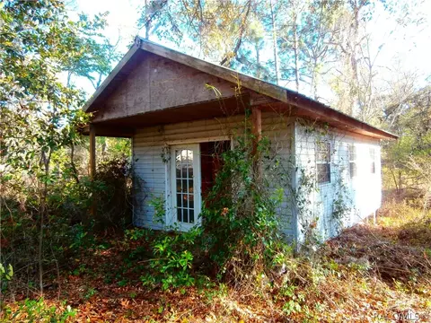 4520 E Posselt Dr, Hernando, FL 34442 photo 9