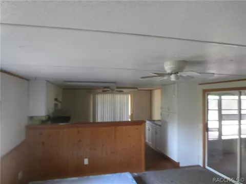 4520 E Posselt Dr, Hernando, FL 34442 photo 6