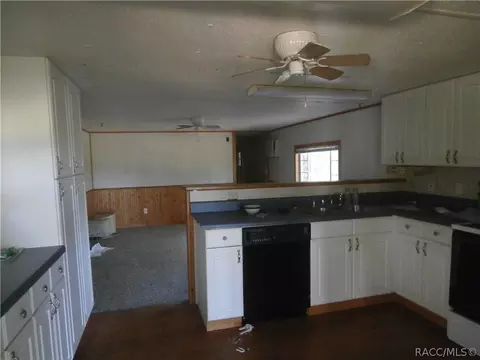 4520 E Posselt Dr, Hernando, FL 34442 photo 3