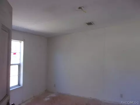 54 E Nicholas St, Hernando, FL 34442 photo 7