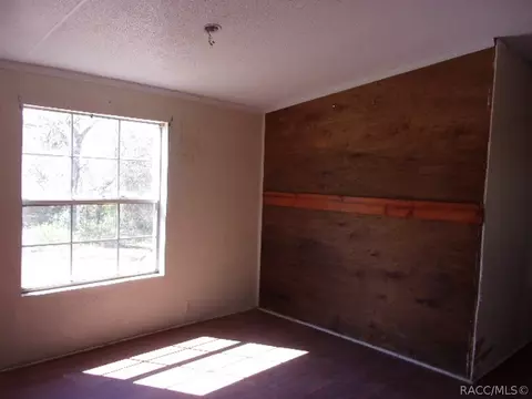 54 E Nicholas St, Hernando, FL 34442 photo 3