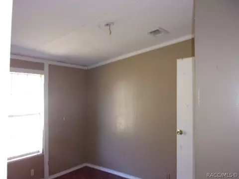 54 E Nicholas St, Hernando, FL 34442 photo 5