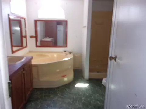 54 E Nicholas St, Hernando, FL 34442 photo 8