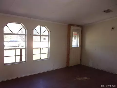 54 E Nicholas St, Hernando, FL 34442 photo 2