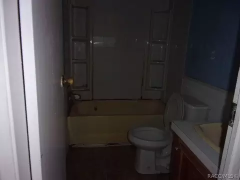 54 E Nicholas St, Hernando, FL 34442 photo 6