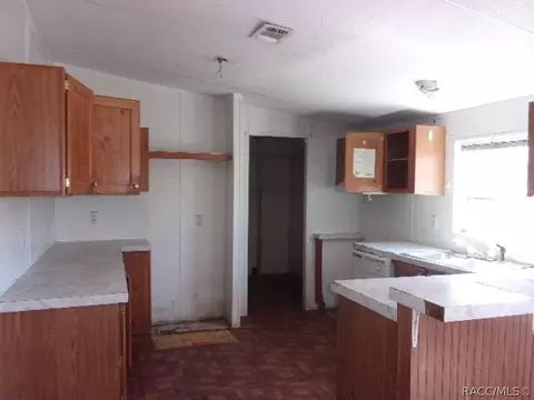 54 E Nicholas St, Hernando, FL 34442 photo 4