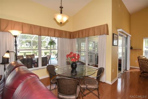 729 E Dakota Ct, Hernando, FL 34442 photo 19