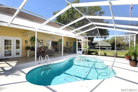 729 E Dakota Ct, Hernando, FL 34442 photo 38