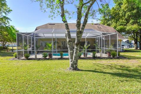 729 E Dakota Ct, Hernando, FL 34442 photo 47