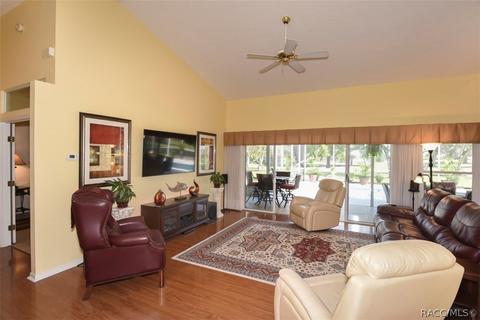 729 E Dakota Ct, Hernando, FL 34442 photo 8
