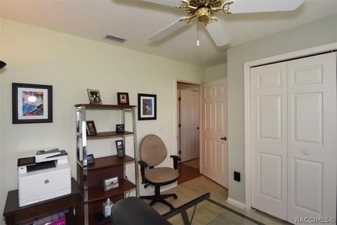 729 E Dakota Ct, Hernando, FL 34442 photo 26