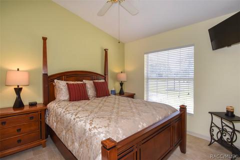 729 E Dakota Ct, Hernando, FL 34442 photo 21
