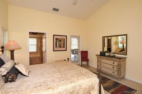 729 E Dakota Ct, Hernando, FL 34442 photo 29