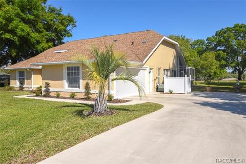 729 E Dakota Ct, Hernando, FL 34442 photo 42