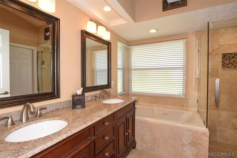 729 E Dakota Ct, Hernando, FL 34442 photo 32